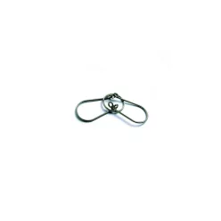 Racing Wire 06