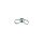 Racing Wire 06
