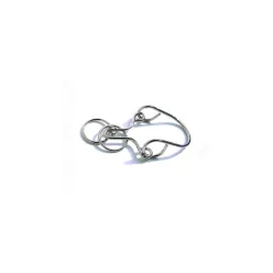 Racing Wire 07