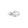 Racing Wire 07