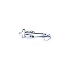 Racing Wire 08