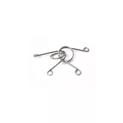 Racing Wire 09