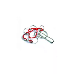 Racing Wire 10