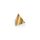 3D Bambusz puzzle - Pyramid* 473126