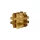 3D Bambusz puzzle -Slide****473132