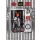 Bottle Puzzle - The Chain Gang **473109