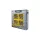 Puzzles collection EXPERT Metal