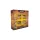 Puzzles collection EXPERT Wooden