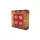 Puzzles collection EXTREME Wooden