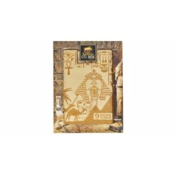 Secret Escape box - Sphinx