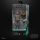 Star Wars Black series Bodhi Rook