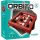 FlexIQ Orbito társasjáték (FQORBRS)
