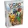 A-games Robo Race társasjáték (GAM35250)
