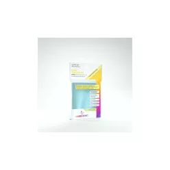 GameGenic Prime Mini US sleeves - 44x67 mm (50 db/csomag)