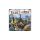 Ticket to Ride Map Collection 6: France & Old West