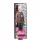 Mattel Barbie - Fashionistas - Ken Lila hajjal (GHW70)