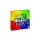 Blokus