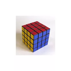 Rubik kocka 4x4x4