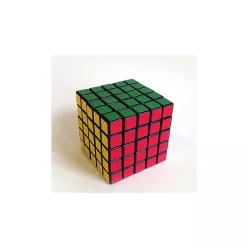 Rubik kocka 5x5x5