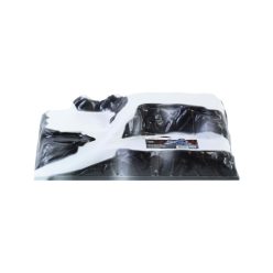 My Village BASE CHRISTMAS VILLAGE EIFEL 58X38CM