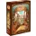 Geek Attitude Games Brüsszel 1893: Belle Époque társasjáték (PGBRUXRS)