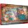 Pokemon TCG Charizard ex Special Collection