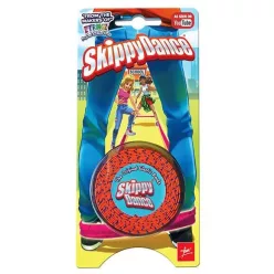 Fun Skippy Dance (UN-SD-48PDQ)