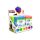 Smart Games Happy Cube Junior - Display 24 pcs