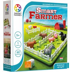 Smart Farmer