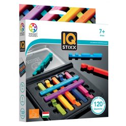 Smart Games IQ Stixx