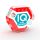 Smart Games IQ Mini