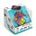 Smart Games Cube Puzzler Pro