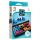 Smart Games IQ-Fit