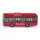 SIKU Park and Ride városi busz 1:87 - 1021