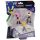 Sonic figura 3 db-os (SON2020)