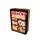 Gamewright: Sushi Go Party társasjáték (SUSHI-P)