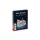 3D Puzzle REVELL 00121 - Notre-Dame de Paris