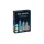 3D Puzzle REVELL 00142 - New York Skyline