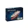 3D Puzzle REVELL 00170 - Titanic
