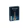 3D Puzzle REVELL 00200 - Eiffel Tower