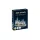 3D Puzzle REVELL 00205 - Neuschwanstein Castle
