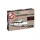 3D Puzzle REVELL 00222 - Ghostbusters Ecto-1