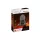 3D Puzzle REVELL 00224 - House of the Dragon "Iron Throne"