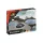 3D Puzzle REVELL 00244 - Jurassic World - Mosasaurus