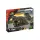 3D Puzzle REVELL 00246 - Jurassic World - T-Rex