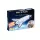 3D Puzzle REVELL 00251 - Space Shuttle Discovery