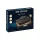 3D Puzzle REVELL 00252 - Tiger I
