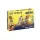 3D Puzzle REVELL 00270 - One Piece Flying Lamb/ Going Merry
