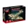 Brick System REVELL 00962 - Iron Maiden Spitfire MK.II Aces High (1:18)