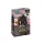 Gift-Set WoW 03516 - The Orc Thrall (1:16)